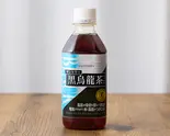 黒烏龍茶 Black Oolong Tea(ハラミステーキ イナズマ 蔵前)
