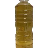 緑茶（友来）