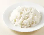 大ライス（グラッチェガーデンズ 練馬土支田店）