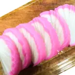 板わさ(歌舞伎町の台所 かど平 × ホルモン焼 幸永)