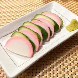 板わさ（SMOKE）