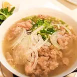 牛フォー PHO BO（ベトナム料理サイゴンデリバリー）