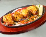 フィッシュティッカ/Fish Tikka2p(ニキタインド料理)