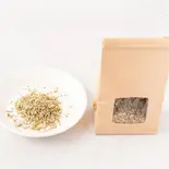 DETOX 50g（PUENTE）