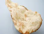 ゴマナン Sesame Nan（インドネパールレストランかんぱい蒲田）