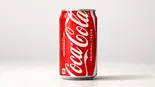 コカコーラ【350ml】【缶】（焼肉レストランMEATPIA）