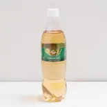 ジンジャーエール700ml（あじまる）
