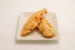 とり天(1個)（そば太鼓亭 西宮弓場店）