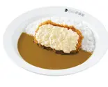 手仕込チキン南蛮カツカレー（カレーハウスCoCo壱番屋 南区内谷店）