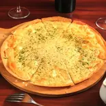 クワトロフォルマッジ Quattro Formaggi（京急蒲田 肉バル TSUBASA）