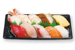 無添蔵セット 1人前（無添蔵 北花田店）