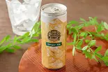 ジンジャーエール 250ml（豚でもない生姜焼きっ！！ 西神奈川3丁目2号店）