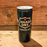ジンジャーエール 250ml（陽菜）