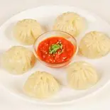 モモ(6P) MoMo(タラキッチン東陽町イースト21店)