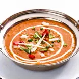 キーマチーズカレー/Keema Cheese Curry（マナカマナレストラン）