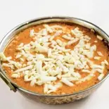 キーマチーズカレー/Keema Cheese Curry（シターラ）