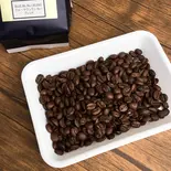 コーヒー豆 ブルーマウンテン№1ブレンド100g（lloyd's coffee 西岡店）