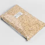 滋養米 5kg（蒼のsalon 昭和町）