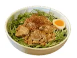 八鮮ルーロー飯（楽しい酒場·八鮮食堂）