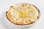 ごまハニーチーズナン Goma Honey Cheese Nan（『新規オープン！！』足立区大人気インドカレー店）