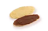 あんマーガリン Sweet Bean Paste and Margarine(焼きたてコッペ製パン 綾瀬駅北店)