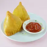サモサ2P Samosa 2P（MANASLU）