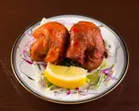 チキンティッカ/Chicken Tikka（インドレストランガウレ美野島）