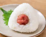 うめ（瓦そば 縁）