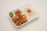 【醤油】おかど弁当(4個入り)（毎日食べたくなる唐揚げのお店 おかどや）