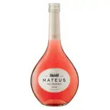 【アルコール】マテウスロゼ 750ml MATEUS ROSE（おかんのやさしいから揚げ 上新庄店）