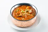 チキンティッカマサラ(トモスダイニング)