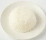 (86)ライス（サームロット）