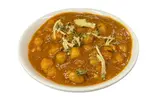 チャナマサラ/Chana Masala（ミニインドダイニング）