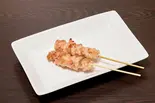 せせり串2本(焼鳥屋のこだわり 瀧伊)