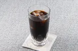 アイスコーヒー(楡本店)