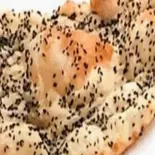 SESAME NAAN（カスタマンダップ首里店）