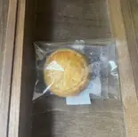 サブレブルトン（洋菓子工房ゆう）