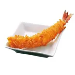 エビフライ（小）（濵かつ 福岡天神店）