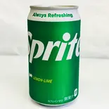 スプライト SPRITE（うまいKEBAB）