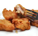 鶏の唐揚げ10個入り（中華料理 ハオツー）