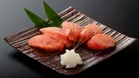 炙り明太子（しゃぶ叙）