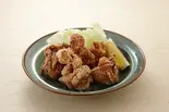 若鶏の唐揚げ（太鼓亭 豊中服部緑地店）