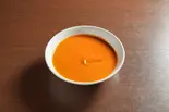 バターチキンカレー butter chicken curry（アジアンダイニング月光）