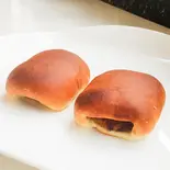 野菜コロッケロール 1個（ダズンフォー）