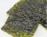 韓国海苔1パック(別添え)（冷麺ラボ早稲田店 REI-MEN LABO.Waseda）