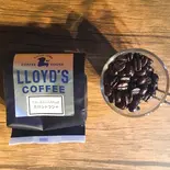 コーヒー豆 カロシトラジャ100g（lloyd's coffee 西岡店）