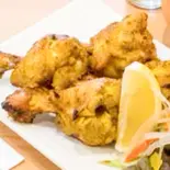 手羽元/Chicken tebamoto(Diamond star)