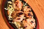 マライティッカ/Malaya Tikka 2P（NAMASTE BAUDDA）