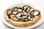 チョコレートナン Chocolate Nan(とととん丸 戸越店)
