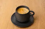 コーヒー（Mitsuba cafe）